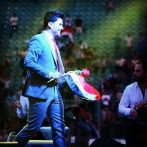 Satar saad sur yala.fm